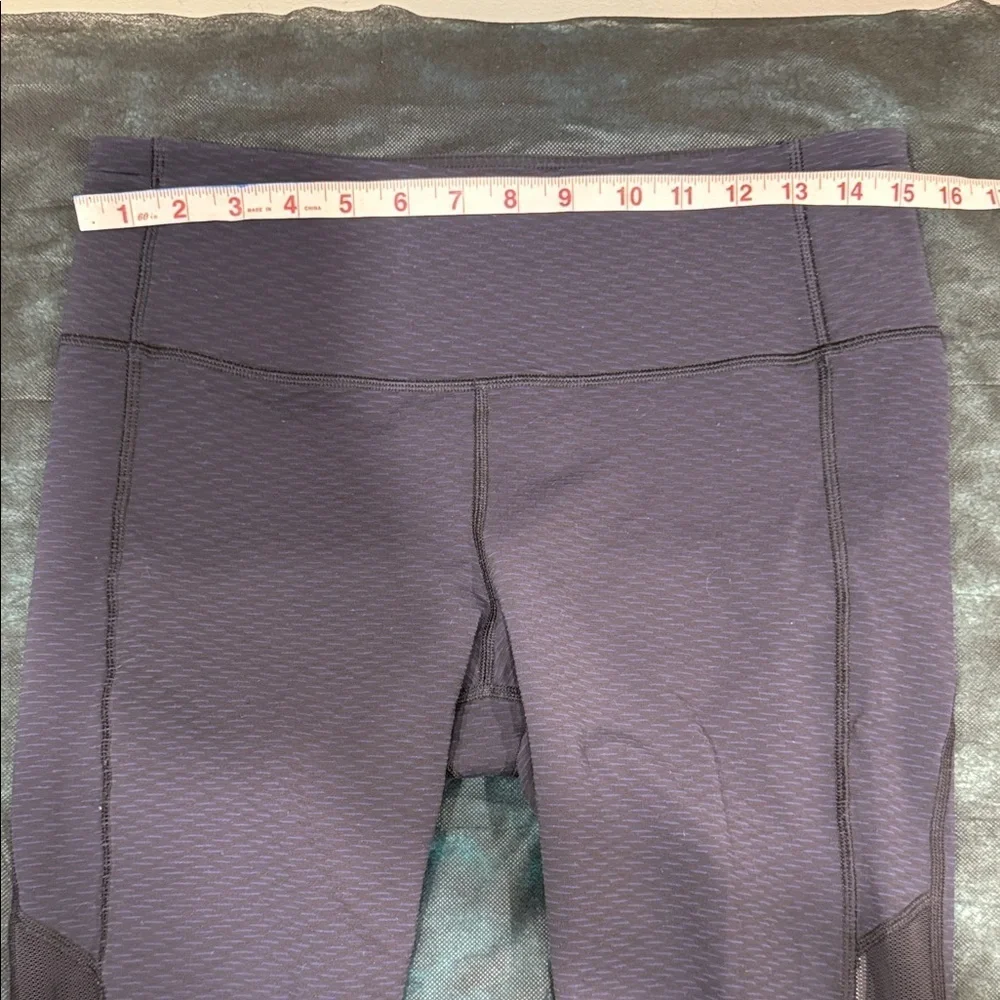 🔥Lululemn Short Leggings🔥